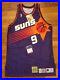 1993-94-Phoenix-Suns-Dan-Majerle-Game-Pro-Cut-Jersey-48-3-Signed-Auto-Issued-01-griy
