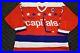 1993-94-Rod-Langway-Washington-Capitals-Game-Issued-Jersey-01-rtv