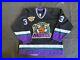 1994-95-Minnesota-Moose-IHL-game-issued-jersey-size-56-01-ua