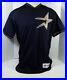 1994-96-Houston-Astros-Blank-Game-Issued-Black-Jersey-50-DP15005-01-emox