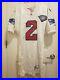 1994-Game-Issued-Apex-New-England-Patriots-Jersey-Size-48-2-75th-Patch-01-rhdq