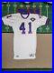 1994-Game-Issued-John-Booty-New-York-Giants-Jersey-with75th-NFL-Anniversary-Patch-01-qnnm