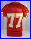 1994-Kansas-City-Chiefs-77-Game-Issued-Red-Jersey-75th-Patch-DP17447-01-jhx
