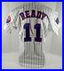 1994-Montreal-Expos-Randy-Ready-11-Game-Issued-White-Jersey-125th-Annv-Patch-01-nrb