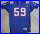 1994-New-England-Patriots-Authentic-Apex-Game-Team-Issued-Jersey-Vincent-Brown-01-khih