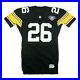 1994-Rod-Woodson-Pittsburgh-Steelers-Team-Issued-75th-Anniv-Starter-Game-Jersey-01-lthm