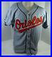 1995-00-Baltimore-Orioles-Game-Issued-Grey-Jersey-48-DP22160-01-fbh