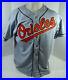 1995-00-Baltimore-Orioles-Game-Issued-Grey-Jersey-50-DP22161-01-xst