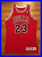 1995-96-Chicago-Bulls-Michael-Jordan-Pro-Cut-Jersey-46-3-game-issued-used-worn-01-qa