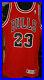 1995-96-Michael-Jordan-Bulls-Game-Issued-Pro-Cut-Jersey-Great-Vintage-Example-01-wp