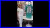 1995-Dan-Marino-Game-Worn-Miami-Dolphins-Jersey-Signed-Monday-Night-Football-Auction-01-jxa