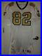 1995-Game-Issued-worn-Champion-New-Orleans-Saints-Isaac-Smith-Jersey-Size-50-01-bfje