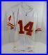 1995-Kansas-City-Chiefs-14-Game-Issued-White-Jersey-40-DP32702-01-ymjs