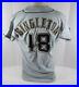 1995-Milwaukee-Brewers-Duane-Singleton-48-Game-Issued-Pos-Used-Grey-Jersey-01-ex
