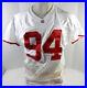 1995-San-Francisco-49ers-Dana-Stubblefield-94-Game-Issued-White-Jersey-52-6864-01-xudh