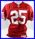 1995-San-Francisco-49ers-Eric-Davis-25-Game-Issued-Red-Jersey-44-DP26901-01-eb