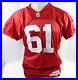 1995-San-Francisco-49ers-Jesse-Sapolu-61-Game-Issued-Red-Jersey-52-DP26896-01-ikvz