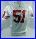 1995-San-Francisco-49ers-Ken-Norton-Jr-51-Game-Issued-White-Jersey-50-DP34732-01-yfeq