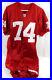 1995-San-Francisco-49ers-Steve-Wallace-74-Game-Issued-Red-Jersey-52-DP26909-01-ti