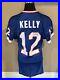 1996-Buffalo-Bills-NFL-Jim-Kelly-Game-Worn-Used-Issued-Jersey-01-kpx