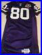 1996-Cris-Carter-Minnesota-Vikings-Game-Team-Issued-35th-Anniversary-Jersey-01-yvy