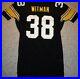 1996-Pittsburgh-Steelers-Jon-Witman-Game-Jersey-Authentic-Team-Issue-Jersey-01-qrtv