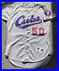 1996-Vintage-Game-Issued-Russell-Chicago-Cubs-Maxwell-Jersey-Size-44-Mad-Cub-01-cdgc