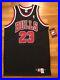 1997-98-Chicago-Bulls-Michael-Jordan-Pro-Cut-Jersey-50-4-game-issued-used-worn-01-effw