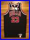 1997-98-Chicago-Bulls-Michael-Jordan-Pro-Cut-Jersey-50-4-game-issued-used-worn-01-rgcf
