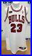 1997-98-Michael-Jordan-Nba-Finals-Game-Issued-Home-White-Bulls-Jersey-Mears-Sia-01-fo
