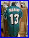 1997-Dan-Marino-Game-Used-Issued-Signed-Miami-Dolphins-Jersey-COA-MMA-01-iyy