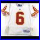 1997-Kansas-City-Chiefs-Winans-6-Game-Issued-White-Jersey-40-01-nr