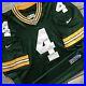 1997-Nike-Green-Bay-Packers-Brett-Favre-Team-Game-Issued-Jersey-Sz-52-Used-01-lpgf