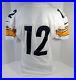 1997-Pittsburgh-Steelers-12-Game-Issued-White-Jersey-48-DP21153-01-lvrh