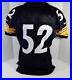 1997-Pittsburgh-Steelers-52-Game-Issued-Black-Jersey-50-DP21348-01-kwjs