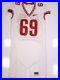 1998-06-Florida-State-Seminoles-FSU-69-Game-Issued-White-Nike-Jersey-52-01-trq