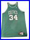 1998-1999-Paul-Pierce-Game-Used-Issued-Boston-Celtics-Home-Rookie-Jersey-NBA-01-wn