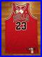 1998-99-Chicago-Bulls-Michael-Jordan-Pro-Cut-Jersey-50-4-game-issued-used-worn-01-lu