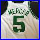 1998-99-Ron-Mercer-Signed-Game-Issued-Boston-Celtics-Authentic-Jersey-JSA-01-tt