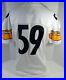 1998-Pittsburgh-Steelers-59-Game-Issued-White-Jersey-50-DP21224-01-fod