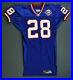 1998-Raymond-Priester-New-York-Giants-Game-Issued-Jersey-Size-46-Not-Worn-01-ef
