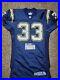 1998-Watson-San-Diego-Chargers-33-Starter-Game-Used-Issued-NFL-Jersey-48-COA-01-ioh