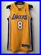 1999-00-Kobe-Bryant-La-Lakers-Team-Issued-Game-Jersey-Media-Day-Pro-Cut-42-4-Pe-01-jpds