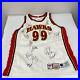 1999-2000-Atlanta-Hawks-Team-Signed-Game-Issued-Jersey-JSA-COA-01-qirk