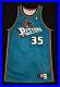 1999-2000-LOY-VAUGHT-NBA-Game-Issued-Signed-DETROIT-PISTONS-Nike-Jersey-52-5-01-uuu