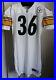 1999-Authentic-Steelers-Jerome-Bettis-Game-Issued-Away-Nike-Jersey-01-jljx