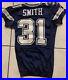 1999-Dallas-Cowboys-Game-Issued-Jersey-Smith-01-nay