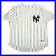1999-New-York-Yankees-Authentic-Game-Issued-Home-Pro-Cut-Jersey-SZ-54-01-rpyx