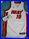 1999-Nike-Authentic-game-issued-Procut-Tim-HARDAWAY-miami-heat-jersey-48-USA-01-zeo