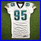 1999-Nike-NFL-Game-Issued-Jersey-Jacksonville-Jaguars-Bryce-Paup-Sz-99-46-Duval-01-rzkm